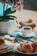 The Wina Villa Seminyak