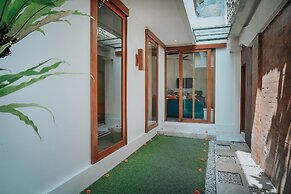 The Wina Villa Seminyak