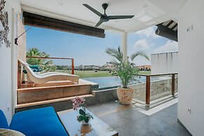 The Wina Villa Seminyak