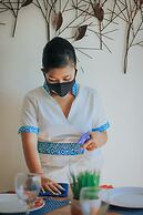 The Wina Villa Seminyak