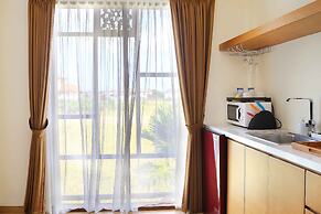 The Wina Villa Seminyak