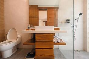 The Wina Villa Seminyak