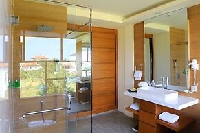 The Wina Villa Seminyak