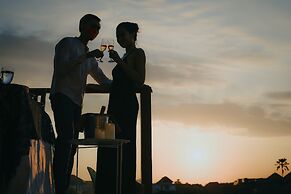 The Wina Villa Seminyak