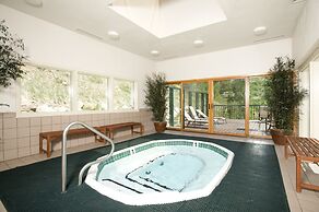 Renovated Studio- Kids Ski Free & On Shuttle Route! Studio Bedroom Con