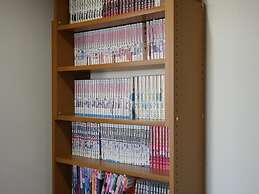 Smile Hotel Shizuoka Yoshida IC