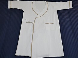 Smile Hotel Shizuoka Yoshida IC