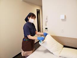 Smile Hotel Shizuoka Yoshida IC