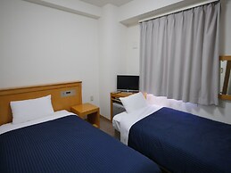 Smile Hotel Shizuoka Yoshida IC