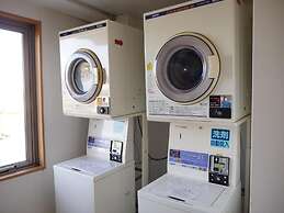 Smile Hotel Shizuoka Yoshida IC