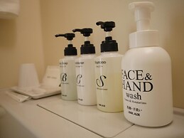 Smile Hotel Shizuoka Yoshida IC