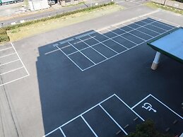 Smile Hotel Shizuoka Yoshida IC