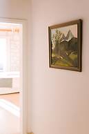 Begonvil Butik Otel by Aliki Alacati