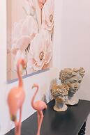 Begonvil Butik Otel by Aliki Alacati