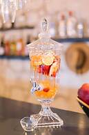 Begonvil Butik Otel by Aliki Alacati