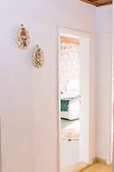 Begonvil Butik Otel by Aliki Alacati