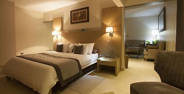 Hotel VDN by Good Rade