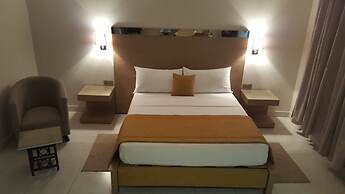 Hotel VDN by Good Rade