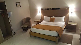 Hotel VDN by Good Rade