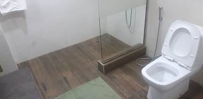 Hotel VDN by Good Rade