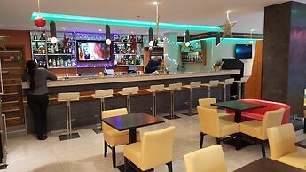 Hotel VDN by Good Rade