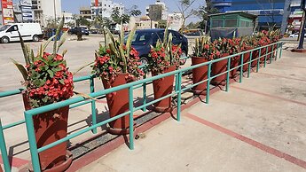 Hotel VDN by Good Rade