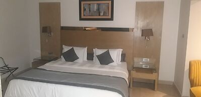 Hotel VDN by Good Rade