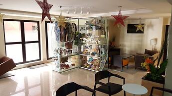 Hotel VDN by Good Rade