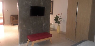 Hotel VDN by Good Rade