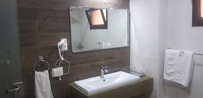 Hotel VDN by Good Rade