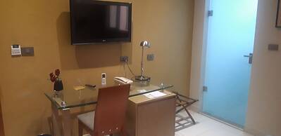 Hotel VDN by Good Rade