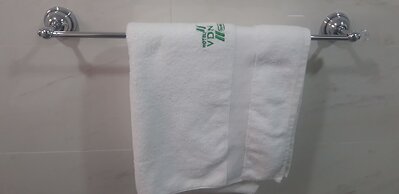 Hotel VDN by Good Rade