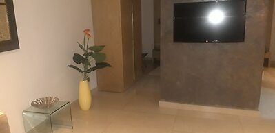 Hotel VDN by Good Rade