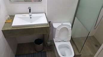 Hotel VDN by Good Rade