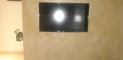 Hotel VDN by Good Rade