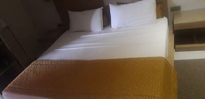 Hotel VDN by Good Rade