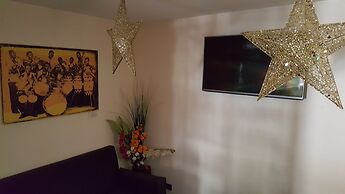 Hotel VDN by Good Rade