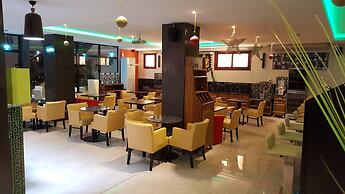 Hotel VDN by Good Rade