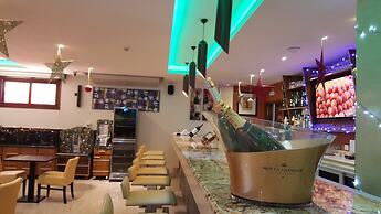 Hotel VDN by Good Rade