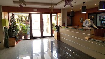 Hotel VDN by Good Rade