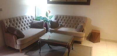 Hotel VDN by Good Rade