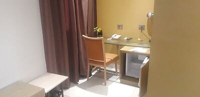 Hotel VDN by Good Rade