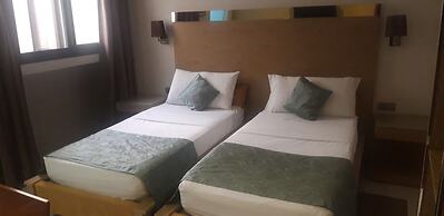 Hotel VDN by Good Rade