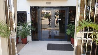 Hotel VDN by Good Rade