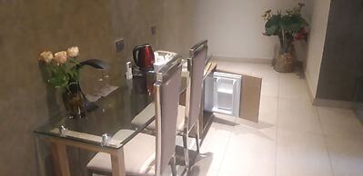 Hotel VDN by Good Rade