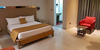 Hotel VDN by Good Rade