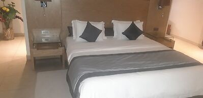 Hotel VDN by Good Rade