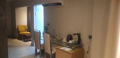 Hotel VDN by Good Rade