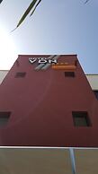 Hotel VDN by Good Rade