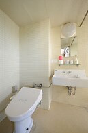 Hamanako Kanzanjionsen Hotel Kikusuitei